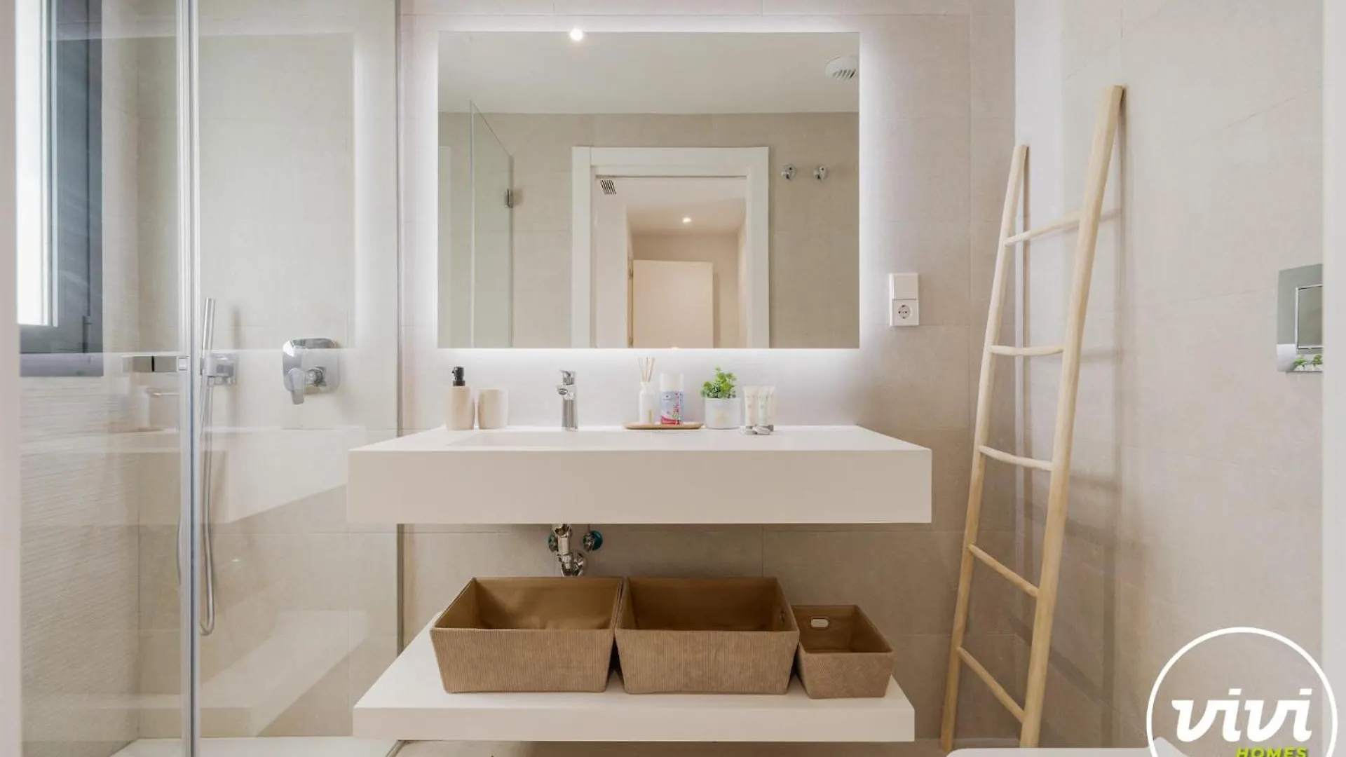 Vivi Homes - Casa La Perla La Cala De Mijas 0*,