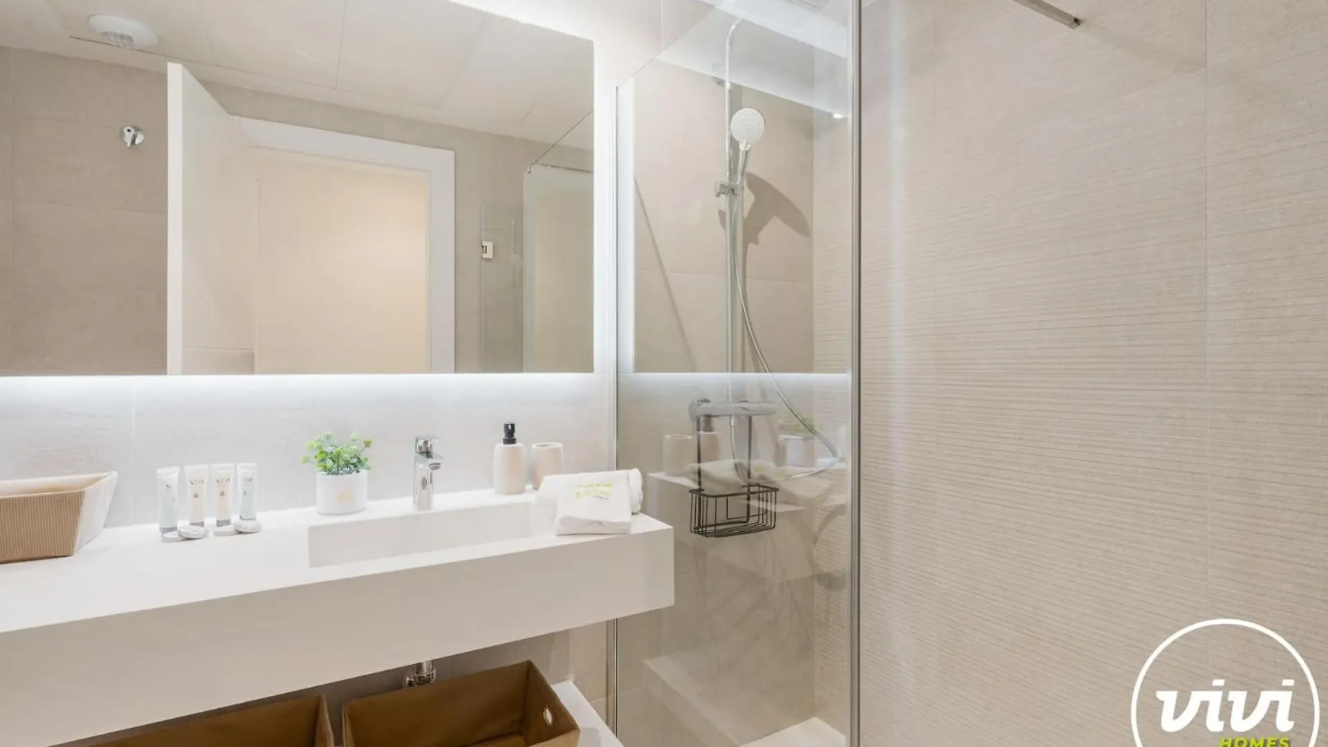 Vivi Homes - Casa La Perla La Cala De Mijas Appartement
